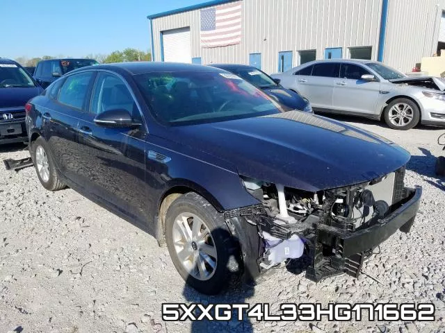 5XXGT4L33HG171662