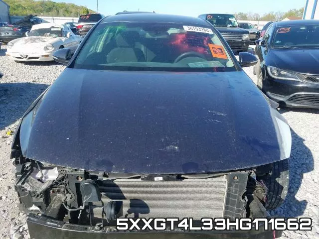 5XXGT4L33HG171662_7.webp