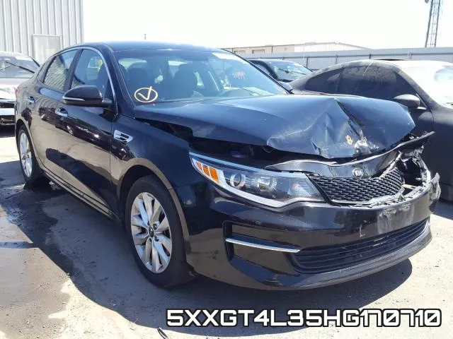 5XXGT4L35HG170710_1.webp