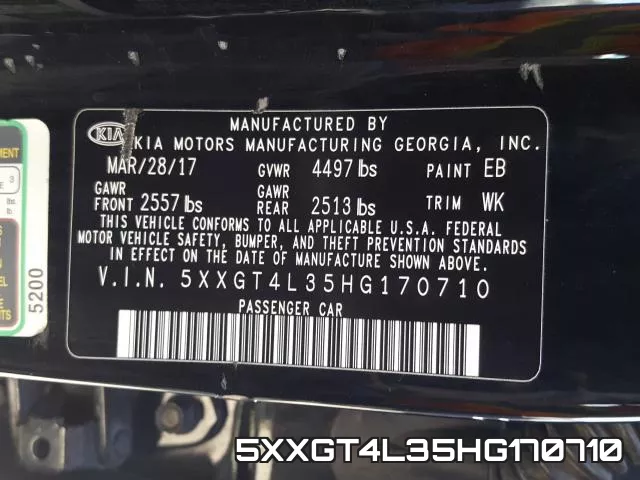 5XXGT4L35HG170710_10.webp