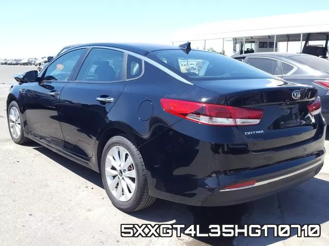 5XXGT4L35HG170710_3.webp