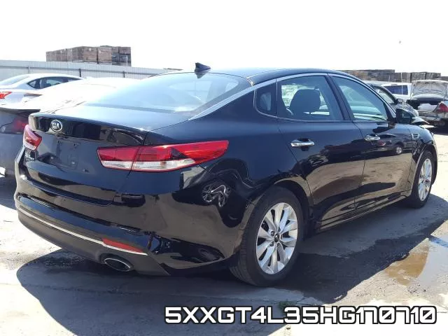 5XXGT4L35HG170710