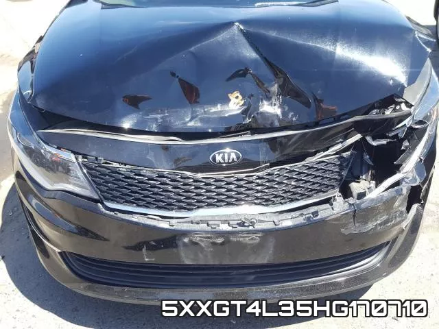 5XXGT4L35HG170710_7.webp