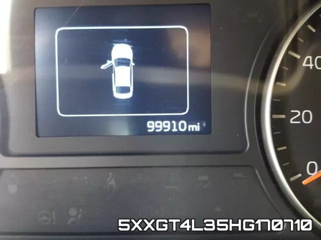 5XXGT4L35HG170710_8.webp