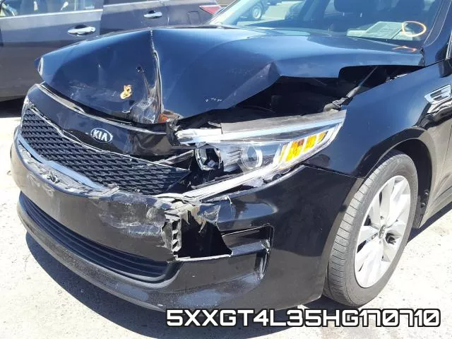 5XXGT4L35HG170710_9.webp
