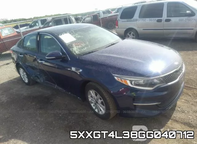 5XXGT4L38GG040712