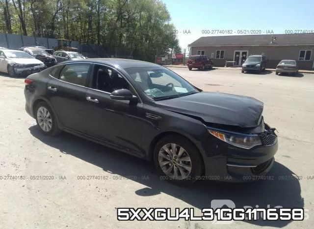 5XXGU4L31GG117658