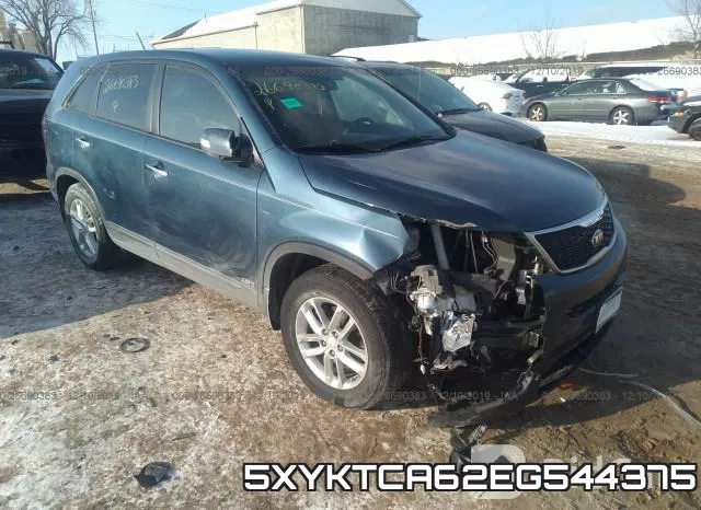 5XYKTCA62EG544375