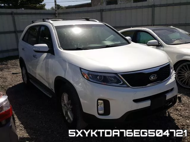 5XYKTDA76EG504721