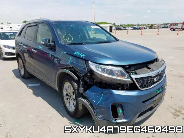 5XYKU4A79EG460498