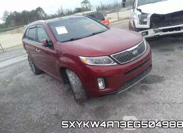 5XYKW4A73EG504988