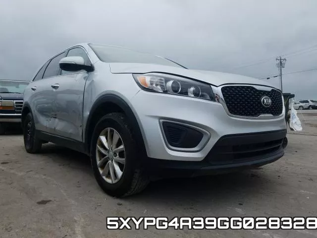 5XYPG4A39GG028328