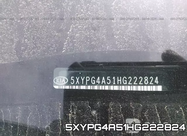 5XYPG4A51HG222824_9.webp