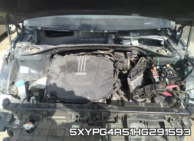 5XYPG4A51HG291593