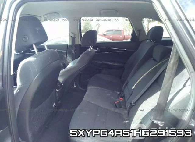5XYPG4A51HG291593