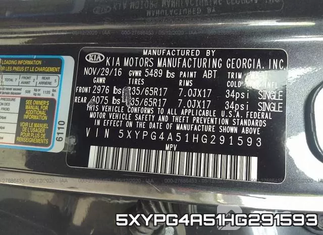 5XYPG4A51HG291593_9.webp