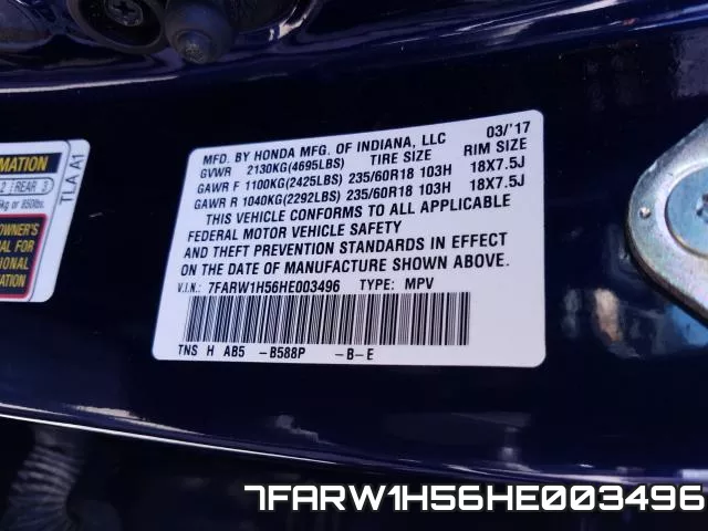 7FARW1H56HE003496_10.webp