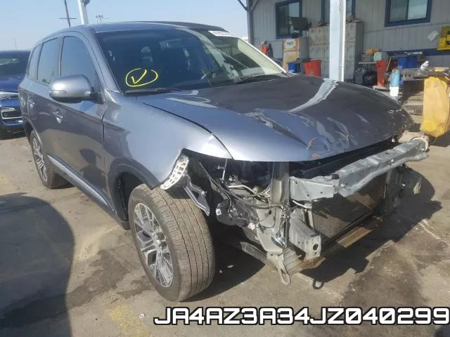 JA4AZ3A34JZ040299_1.webp
