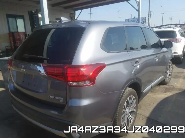 JA4AZ3A34JZ040299_4.webp