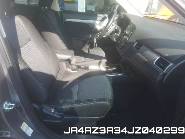 JA4AZ3A34JZ040299_5.webp
