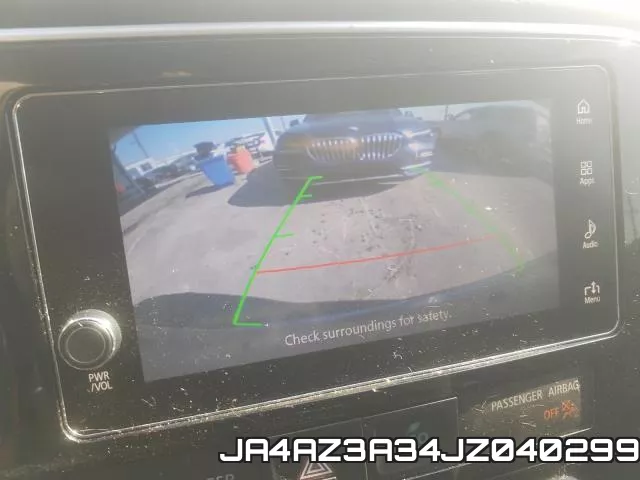 JA4AZ3A34JZ040299_9.webp