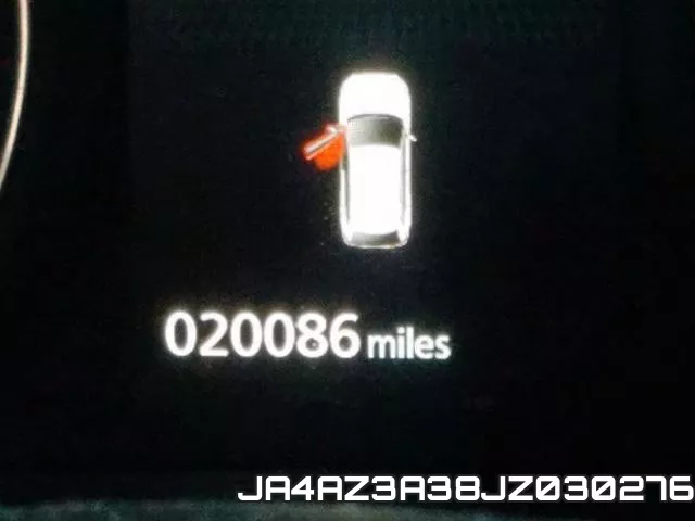 JA4AZ3A38JZ030276_8.webp