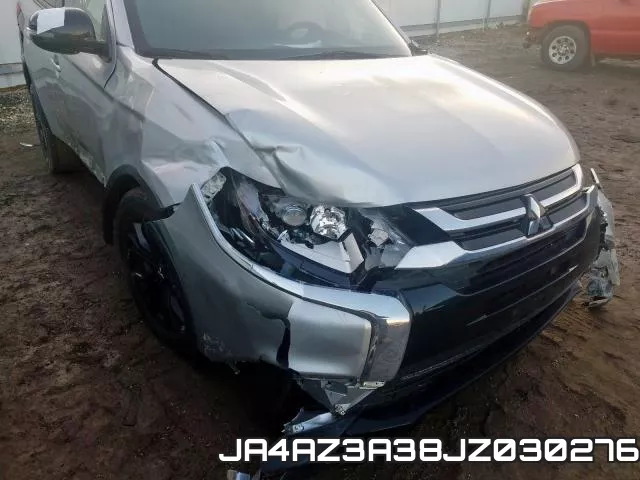 JA4AZ3A38JZ030276