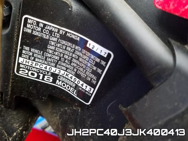 JH2PC40J3JK400413_10.webp