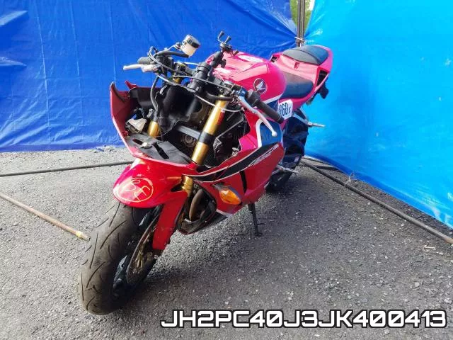 JH2PC40J3JK400413_2.webp
