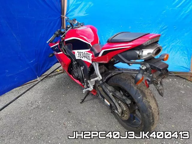 JH2PC40J3JK400413_3.webp