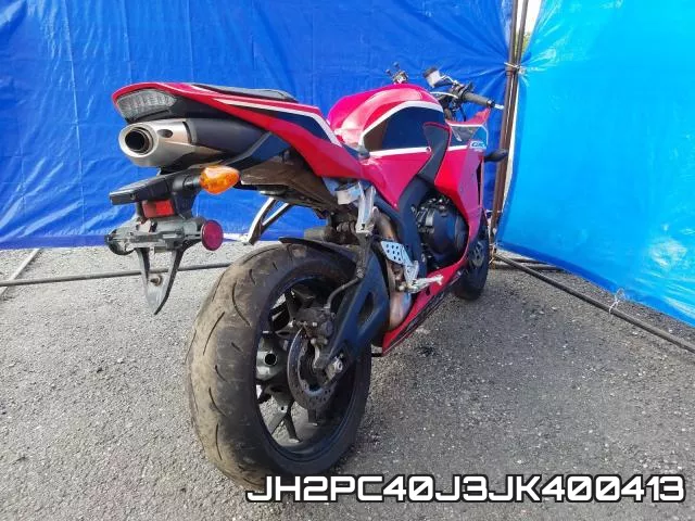 JH2PC40J3JK400413_4.webp