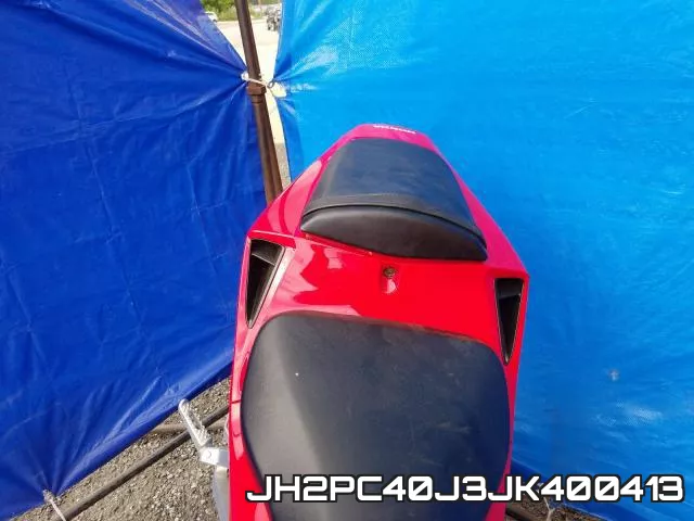 JH2PC40J3JK400413
