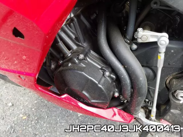 JH2PC40J3JK400413_7.webp