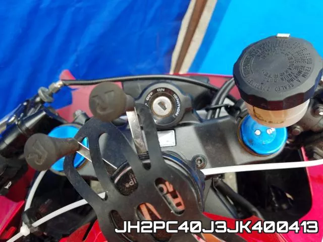 JH2PC40J3JK400413