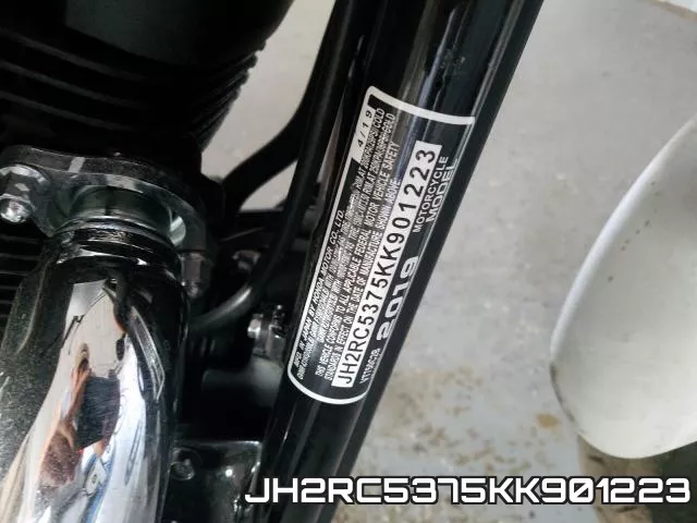 JH2RC5375KK901223_10.webp