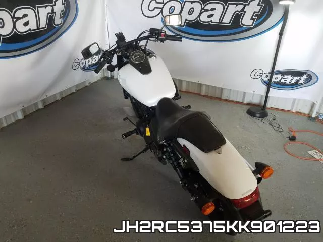 JH2RC5375KK901223_3.webp
