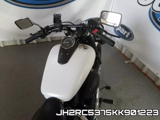 JH2RC5375KK901223_5.webp