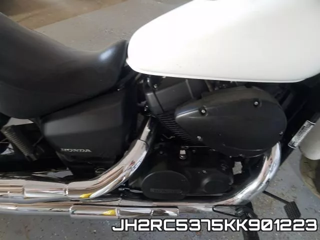 JH2RC5375KK901223_7.webp