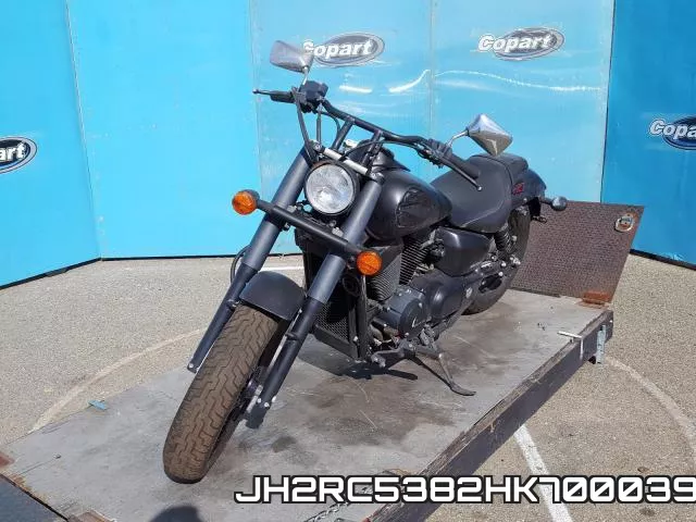 JH2RC5382HK700039_2.webp