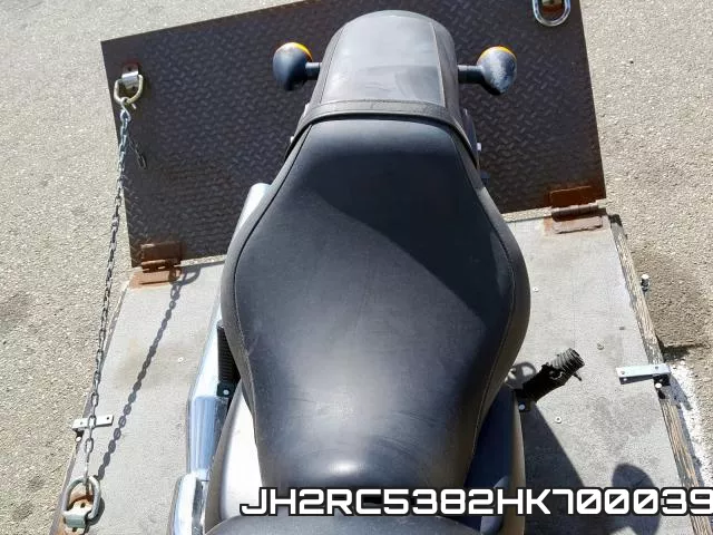 JH2RC5382HK700039_6.webp