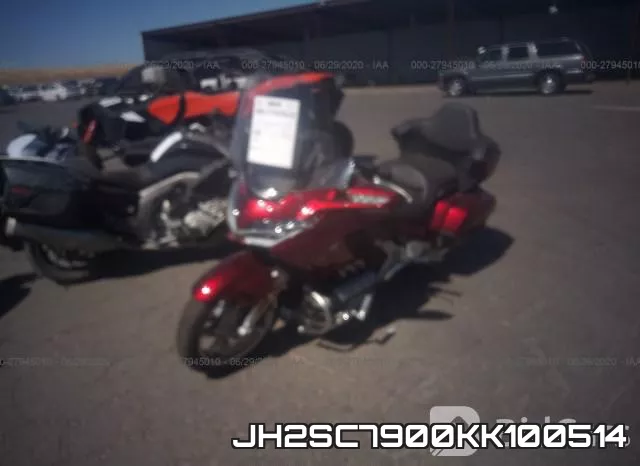 JH2SC7900KK100514_2.webp