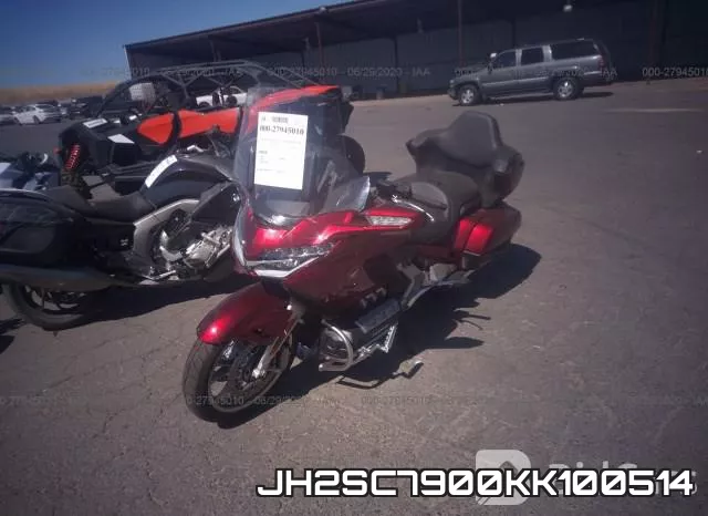 JH2SC7900KK100514_3.webp