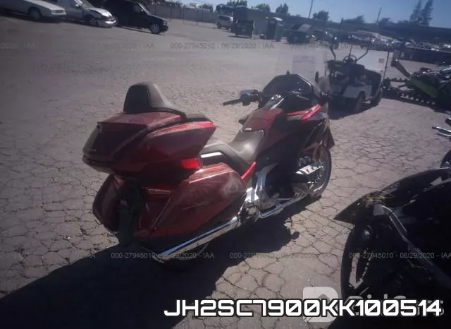 JH2SC7900KK100514_5.webp