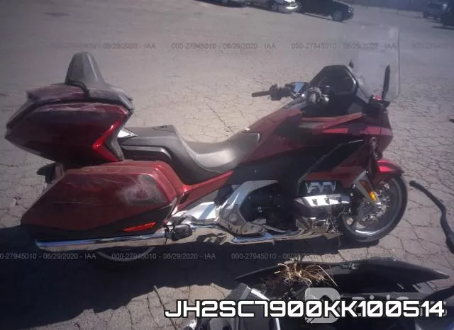 JH2SC7900KK100514_8.webp