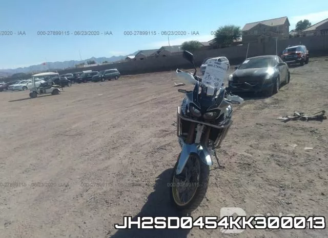 JH2SD0454KK300013_5.webp