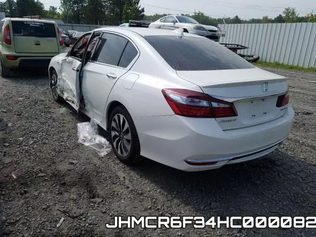 JHMCR6F34HC000082_3.webp