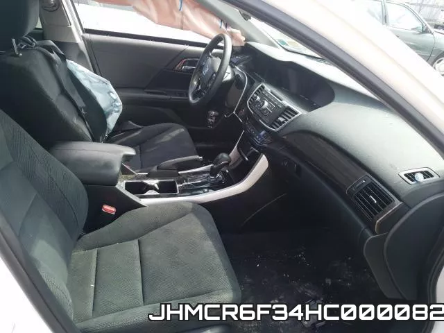 JHMCR6F34HC000082_5.webp