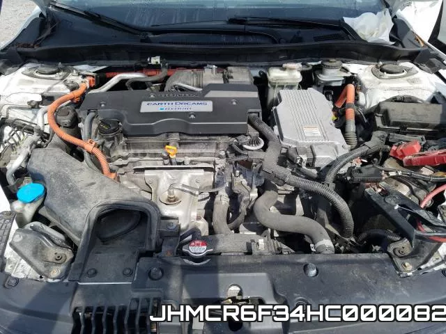 JHMCR6F34HC000082_7.webp
