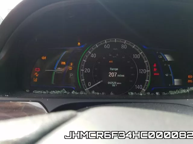 JHMCR6F34HC000082_8.webp