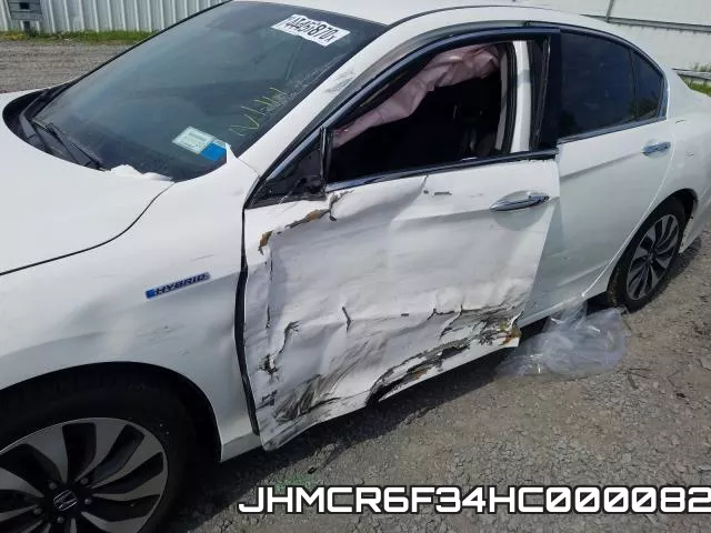 JHMCR6F34HC000082_9.webp